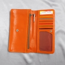 Mywalit, , 482-84